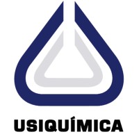 USIQUÍMICA DO BRASIL